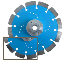 https://masonrysupplies.co.uk/wp-content/uploads/2025/01/Arix_Blue_Sabre.gif
