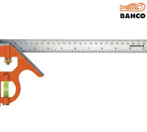 https://masonrysupplies.co.uk/wp-content/uploads/2025/01/BAHCS300-300x270.jpg