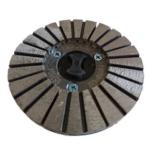 https://masonrysupplies.co.uk/wp-content/uploads/2025/01/BLACK-DIA-HEAD-300x300.jpg