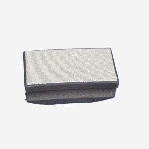 https://masonrysupplies.co.uk/wp-content/uploads/2025/01/BLACK-DIAMOND-HAND-LAPS-1-300x300.jpg