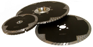 https://masonrysupplies.co.uk/wp-content/uploads/2025/01/BLACK-KNIGHT-BLADE230MM-FLUSH.jpg