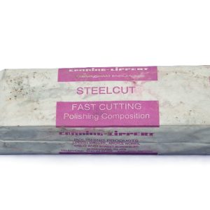 https://masonrysupplies.co.uk/wp-content/uploads/2025/01/BLACK-POLYTEX-BLOCK-scaled-1-1-300x300.jpg