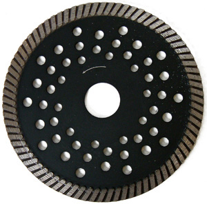 https://masonrysupplies.co.uk/wp-content/uploads/2025/01/BLACK-TURBO-BLADE-125MM-BMS118.jpg