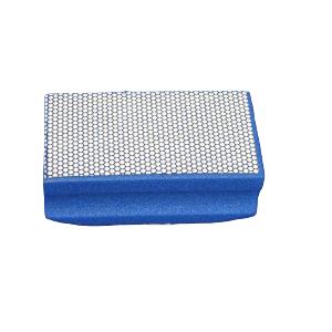 https://masonrysupplies.co.uk/wp-content/uploads/2025/01/BLUE-DIAMOND-HAND-LAPS-300x300-1.jpg