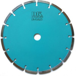 https://masonrysupplies.co.uk/wp-content/uploads/2025/01/BLUE-SABRE-BLADE-150mm-6-300x300.jpg