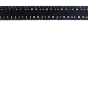 https://masonrysupplies.co.uk/wp-content/uploads/2025/01/BRS001-300x300.jpg