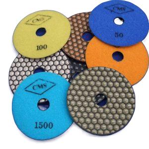 https://masonrysupplies.co.uk/wp-content/uploads/2025/01/CERAMICA-SET-7-503000GT-1-scaled-300x300-1.jpg