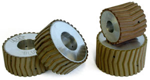 https://masonrysupplies.co.uk/wp-content/uploads/2025/01/CHEV-DRUM-CNC-50MM-CUSH-ORANGE.jpg