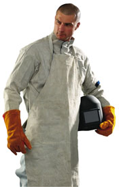 https://masonrysupplies.co.uk/wp-content/uploads/2025/01/CHROME-LEATHER-APRON-18129.jpg