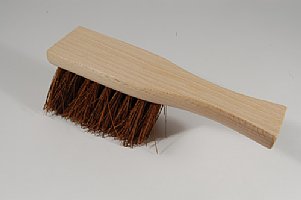 https://masonrysupplies.co.uk/wp-content/uploads/2025/01/CHURN-BRUSH.jpg