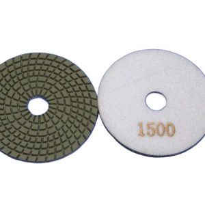 https://masonrysupplies.co.uk/wp-content/uploads/2025/01/CMS-WET-1500-GRIT-PAD-WHITE-600x450-1-300x300.jpg