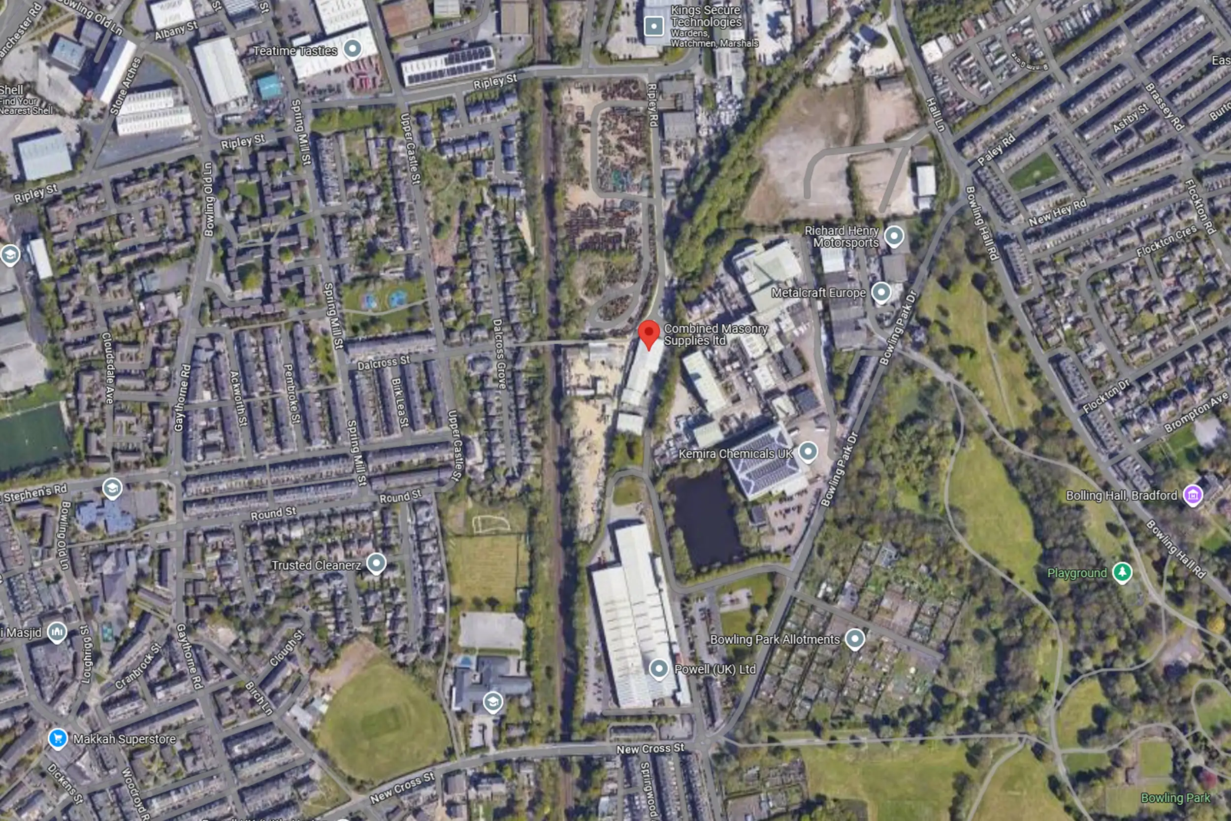https://masonrysupplies.co.uk/wp-content/uploads/2025/01/CMS-map-location.webp