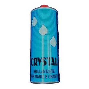 https://masonrysupplies.co.uk/wp-content/uploads/2025/01/CRYSTAL-STONE-SHINE-300x300-1.jpg