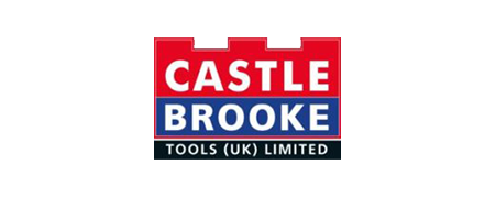 Castlebrooke