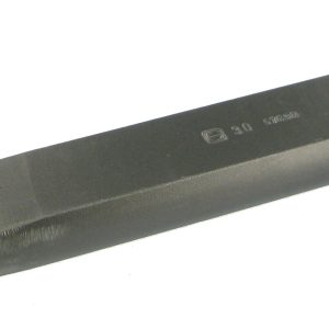 https://masonrysupplies.co.uk/wp-content/uploads/2025/01/Ciseau-CHOC-main-30-300x300.jpg