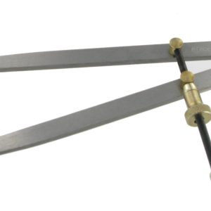 https://masonrysupplies.co.uk/wp-content/uploads/2025/01/Compas-carbure-200-scaled-1-300x300.jpg
