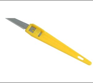 https://masonrysupplies.co.uk/wp-content/uploads/2025/01/DISPOSABLE-KNIVES-3STA010601-300x270.jpg