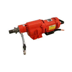 https://masonrysupplies.co.uk/wp-content/uploads/2025/01/DK26-3-Speed-300x300.webp