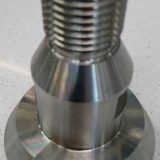 Segmented Sunken Drainer Wheel Adaptor - Image 3