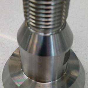 https://masonrysupplies.co.uk/wp-content/uploads/2025/01/DSC_0477-scaled-300x300.jpg