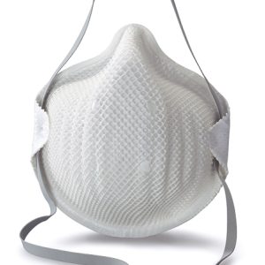 https://masonrysupplies.co.uk/wp-content/uploads/2025/01/DUST-MASK-2360-FFP1-20-300x300.jpg
