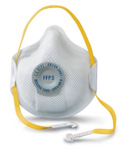 https://masonrysupplies.co.uk/wp-content/uploads/2025/01/DUST-MASK-2505-FFP3-10.jpg