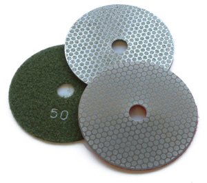 https://masonrysupplies.co.uk/wp-content/uploads/2025/01/Dia-Board_Discs.jpg