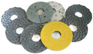 https://masonrysupplies.co.uk/wp-content/uploads/2025/01/Dia-Rap_Radial_Arm_Polishing_System.jpg