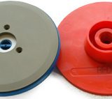 Dia Sol Disc 100mm Diameter - Image 2