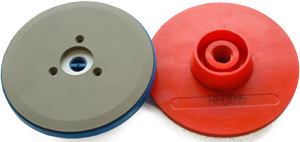 https://masonrysupplies.co.uk/wp-content/uploads/2025/01/Dia-Sol_M14.jpg