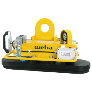 https://masonrysupplies.co.uk/wp-content/uploads/2025/01/EP300-HAND-300x300.png