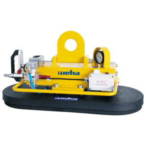 https://masonrysupplies.co.uk/wp-content/uploads/2025/01/EP600-HAND-300x300.png