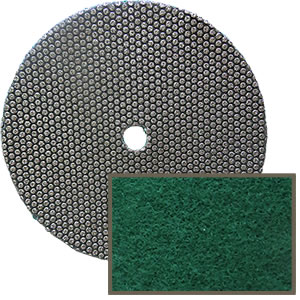 https://masonrysupplies.co.uk/wp-content/uploads/2025/01/Elec-QRS-Disc.jpg