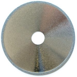 https://masonrysupplies.co.uk/wp-content/uploads/2025/01/Electrocut_Blade-300x300.jpg