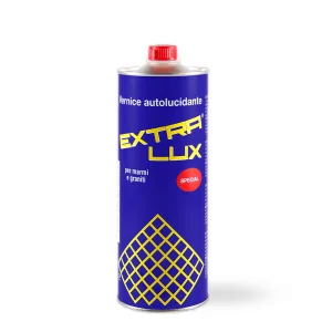 https://masonrysupplies.co.uk/wp-content/uploads/2025/01/Extra-Lux-300x300.webp