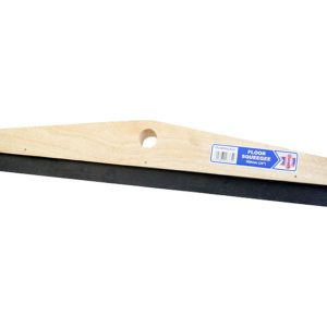 https://masonrysupplies.co.uk/wp-content/uploads/2025/01/FAIBRSQUE24__39270-300x300.jpg