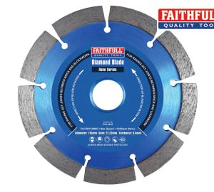 https://masonrysupplies.co.uk/wp-content/uploads/2025/01/FAIDB115MR2-300x270.jpg
