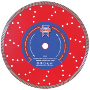 https://masonrysupplies.co.uk/wp-content/uploads/2025/01/FAIDB300TURB-300x300.jpg