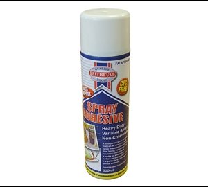 https://masonrysupplies.co.uk/wp-content/uploads/2025/01/FAISPRAYAD-300x270.jpg