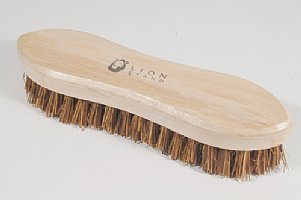https://masonrysupplies.co.uk/wp-content/uploads/2025/01/FIBRE-SCUBBING-BRUSHES-727.jpg