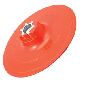https://masonrysupplies.co.uk/wp-content/uploads/2025/01/FLE11342-300x300.jpg
