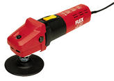 https://masonrysupplies.co.uk/wp-content/uploads/2025/01/FLEX-L1503VR-DRY-POLISHER.jpg