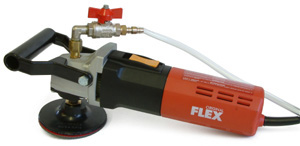 https://masonrysupplies.co.uk/wp-content/uploads/2025/01/FLEX-LW1503-WET-POLISHER.jpg