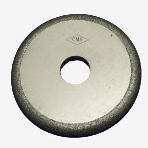 https://masonrysupplies.co.uk/wp-content/uploads/2025/01/FLUTING-WHEEL-100-X-12.7MM-300x300.jpg