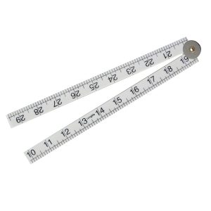 https://masonrysupplies.co.uk/wp-content/uploads/2025/01/Folding_Rule_White_ABS_Plastic_1m__39in_FAIRULEFOLDW_1-300x300.jpg