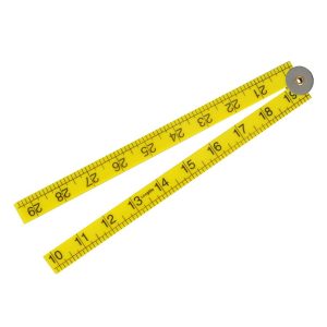 https://masonrysupplies.co.uk/wp-content/uploads/2025/01/Folding_Rule_Yellow_ABS_Plastic_1m__39in_FAIRULEFOLD_1-300x300.jpg