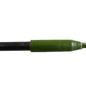 https://masonrysupplies.co.uk/wp-content/uploads/2025/01/GRAN-DRILL-BIT-300x300.jpg