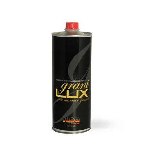 https://masonrysupplies.co.uk/wp-content/uploads/2025/01/GRANILUX-new-image-300x300.webp
