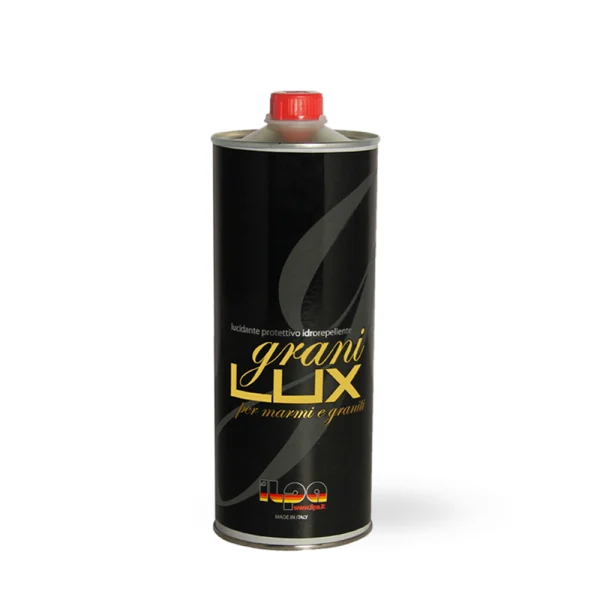 Granilux Colour Enhancer 1Ltr