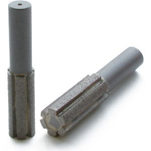 https://masonrysupplies.co.uk/wp-content/uploads/2025/01/GRANITE-PARALLEL-ROUTERS-300x300.jpg